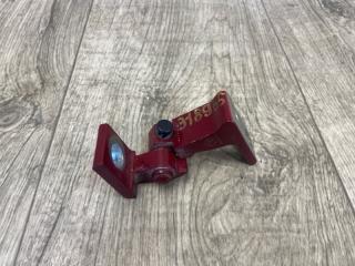 Петля двери нижняя задняя правая VOLKSWAGEN JETTA USA 10-17