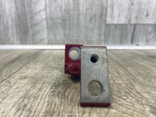 Петля двери нижняя задняя правая JETTA USA 10-17