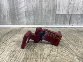 Петля двери нижняя задняя правая JETTA USA 10-17