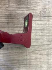 Петля двери нижняя задняя правая JETTA USA 10-17