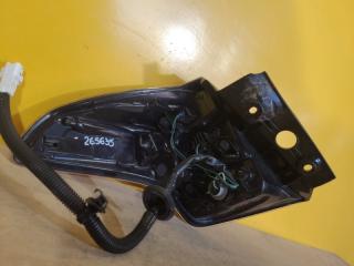 Фонарь наружный правый RAV4 13-19