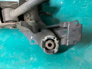 Балка задней подвески ACCORD CU8 / TSX 08-14