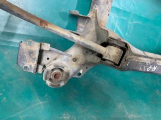 Балка задней подвески ACCORD CU8 / TSX 08-14