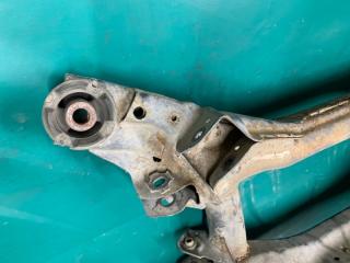 Балка задней подвески ACCORD CU8 / TSX 08-14