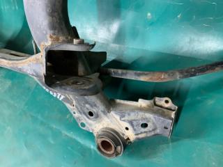 Балка задней подвески ACCORD CU8 / TSX 08-14