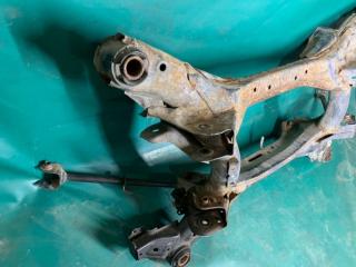 Балка задней подвески ACCORD CU8 / TSX 08-14