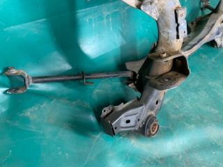 Балка задней подвески ACCORD CU8 / TSX 08-14