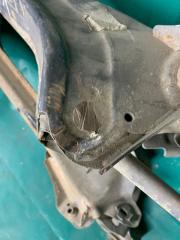 Балка задней подвески ACCORD CU8 / TSX 08-14