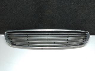 Решетка радиатора LEXUS ES300 ES330 01-06 2005