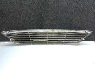 Решетка радиатора ES300 ES330 01-06 2005 XV30 3.3 3MZFE