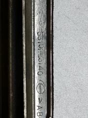 Решетка радиатора LEXUS ES300 ES330 01-06 XV30 3.3 3MZFE