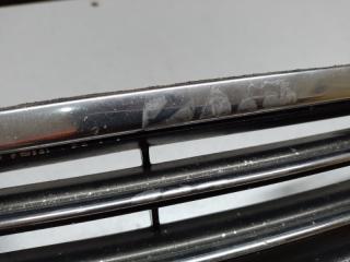 Решетка радиатора ES300 ES330 01-06 2005 XV30 3.3 3MZFE