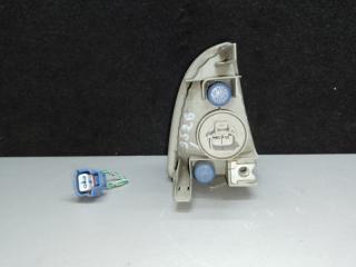 Указатель поворота передний левый PRIUS C/AQUA 11-14 2013 NHP10L 1NZ-FXE 1.5L