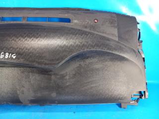 Торпедо TOYOTA PRIUS - 30 09-17 ZVW30 1.8 2ZRFXE