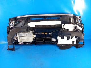 Торпедо PRIUS - 30 09-17 2012 ZVW30 1.8 2ZRFXE