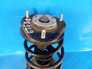 Амортизатор передний левый PRIUS - 30 09-17 2012 ZVW30 1.8 2ZRFXE