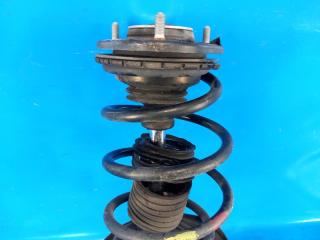 Амортизатор передний левый TOYOTA PRIUS - 30 09-17 ZVW30 1.8 2ZRFXE