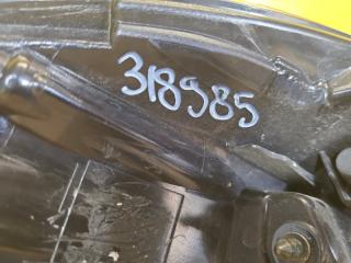 Фонарь наружный правый RAV4 13-19