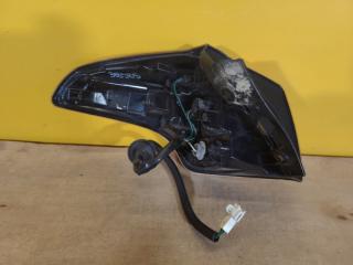 Фонарь наружный правый RAV4 13-19