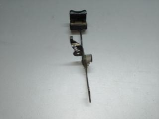 Крюк замка капота ES300 ES330 01-06 2005 XV30 3.3 3MZFE