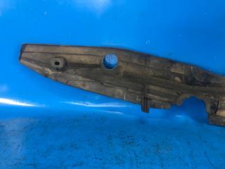 Накладка передней панели верх PRIUS - 30 09-17 2012 ZVW30 1.8 2ZRFXE