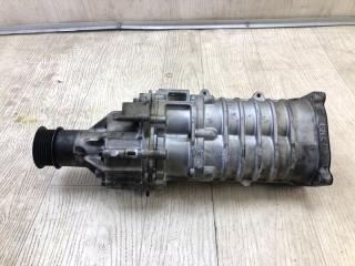 Нагнетатель воздуха XC90 15-19 2015 Внедорожник B4204T27