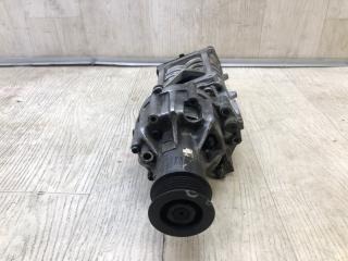 Нагнетатель воздуха VOLVO XC90 15-19 Внедорожник B4204T27