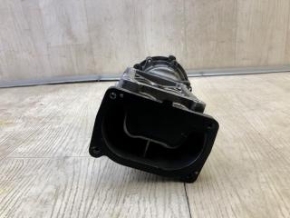 Нагнетатель воздуха XC90 15-19 2015 Внедорожник B4204T27