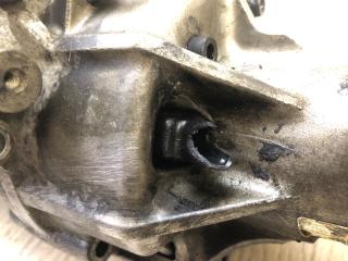 Нагнетатель воздуха XC90 15-19 2015 Внедорожник B4204T27