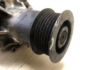 Нагнетатель воздуха XC90 15-19 2015 Внедорожник B4204T27