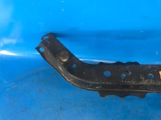 Панель передняя верхняя SENTRA B17 12-21 2015 B17 1.8 MRA8DE