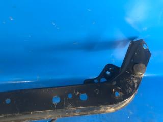 Панель передняя верхняя NISSAN SENTRA B17 12-21 B17 1.8 MRA8DE