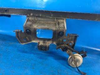 Панель передняя верхняя SENTRA B17 12-21 2015 B17 1.8 MRA8DE