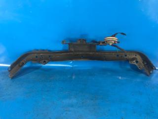 Панель передняя верхняя SENTRA B17 12-21 2015 B17 1.8 MRA8DE