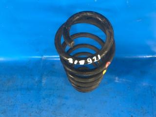 Пружина задней подвески PRIUS - 30 09-17 2012 ZVW30 1.8 2ZRFXE