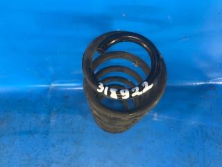 Пружина задней подвески PRIUS - 30 09-17 2012 ZVW30 1.8 2ZRFXE