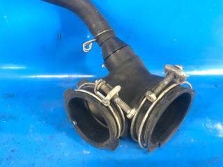 Патрубок воздушного фильтра TOYOTA PRIUS - 30 09-17 ZVW30 1.8 2ZRFXE