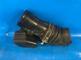 Резонатор воздушного фильтра PRIUS - 30 09-17 2012 ZVW30 1.8 2ZRFXE