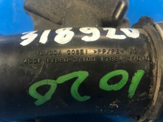 Резонатор воздушного фильтра TOYOTA PRIUS - 30 09-17 ZVW30 1.8 2ZRFXE