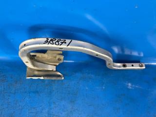Петля крышки багажника левая SENTRA B17 12-21 2015 B17 1.8 MRA8DE