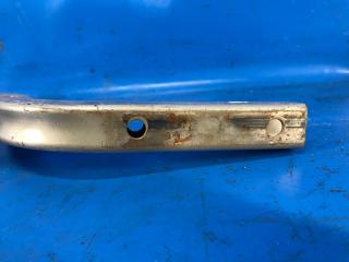 Петля крышки багажника левая SENTRA B17 12-21 2015 B17 1.8 MRA8DE