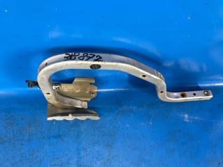 Петля крышки багажника правая SENTRA B17 12-21 2015 B17 1.8 MRA8DE