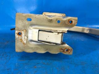 Петля крышки багажника правая NISSAN SENTRA B17 12-21 B17 1.8 MRA8DE