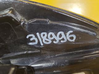 Фонарь наружный левый RAV4 13-19