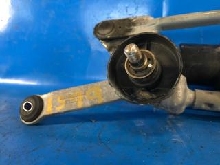 Трапеция стеклоочистителей передняя SENTRA B17 12-21 2015 B17 1.8 MRA8DE