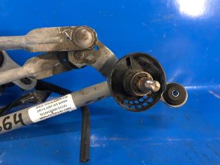 Трапеция стеклоочистителей передняя SENTRA B17 12-21 2015 B17 1.8 MRA8DE