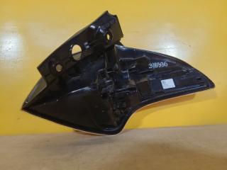 Фонарь наружный левый RAV4 13-19