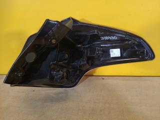 Фонарь наружный левый RAV4 13-19