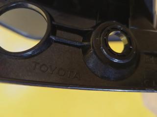 Фонарь наружный левый RAV4 13-19