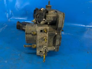 Блок ABS SENTRA B17 12-21 2015 B17 1.8 MRA8DE